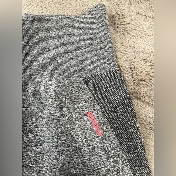 Gymshark leggings - Picture 4 of 5